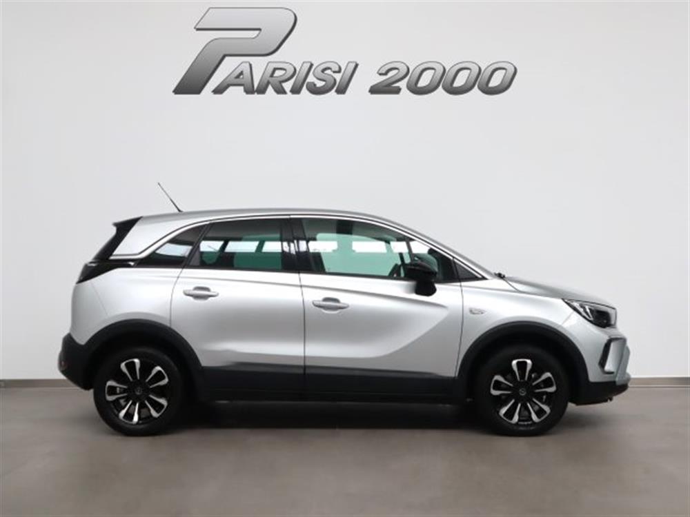 Crossland Crossland 1.2 Turbo 110CV S&S