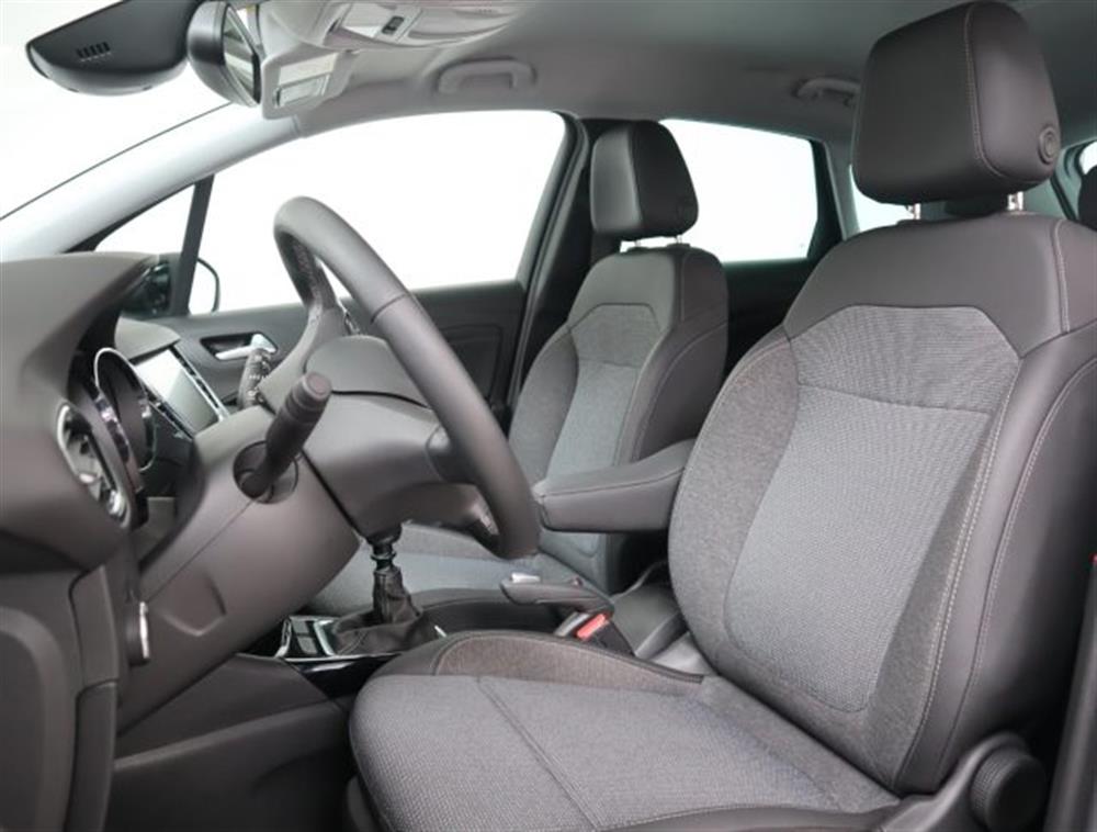 Crossland Crossland 1.2 Turbo 110CV S&S
