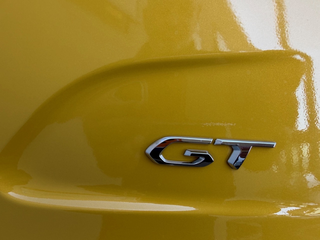 208 PT 100 208 PT 100 GT