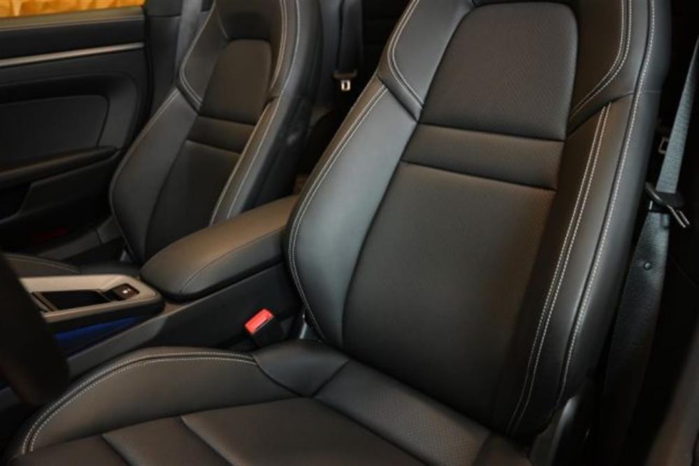 911 911 TARGA 4S NEW.MOD. 48