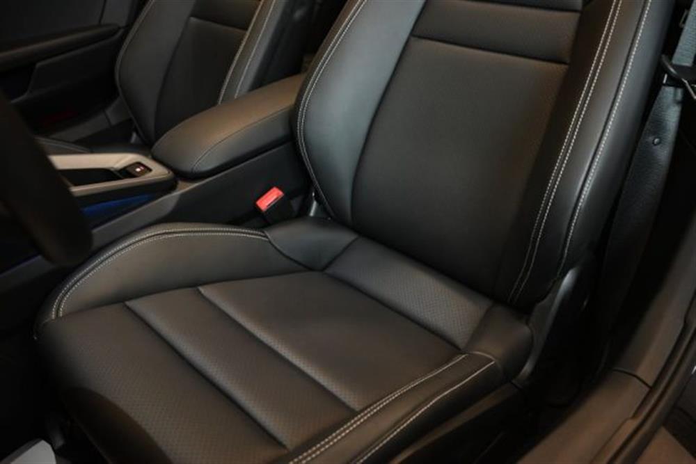 911 911 TARGA 4S NEW.MOD. 48