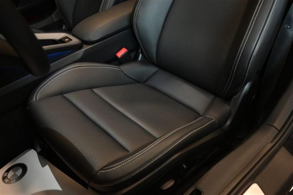 911 911 TARGA 4S NEW.MOD. 48