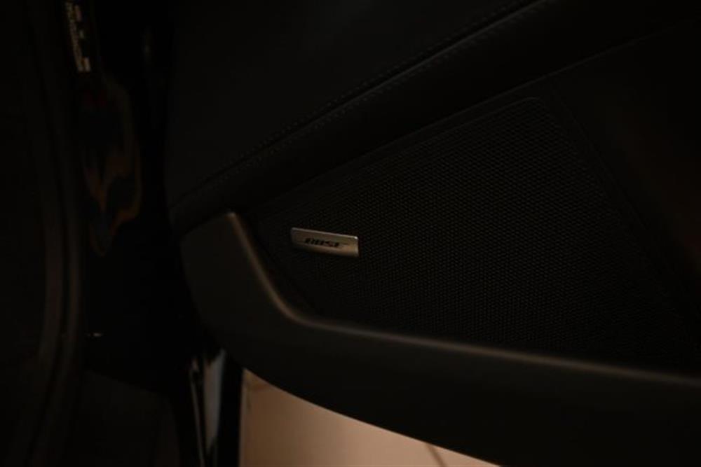 911 911 TARGA 4S NEW.MOD. 48