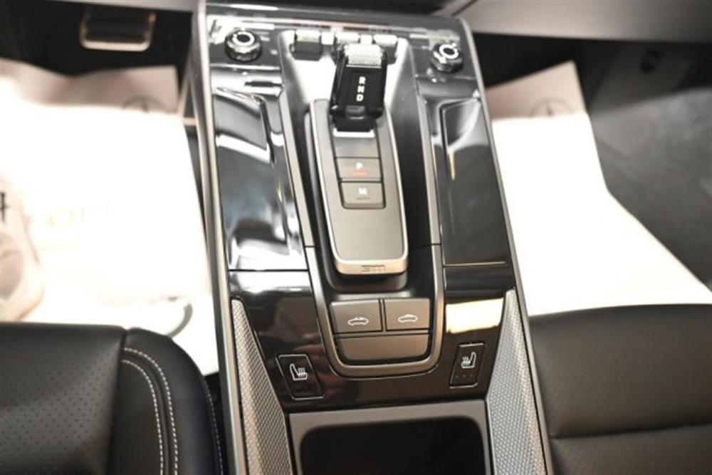 911 911 TARGA 4S NEW.MOD. 48