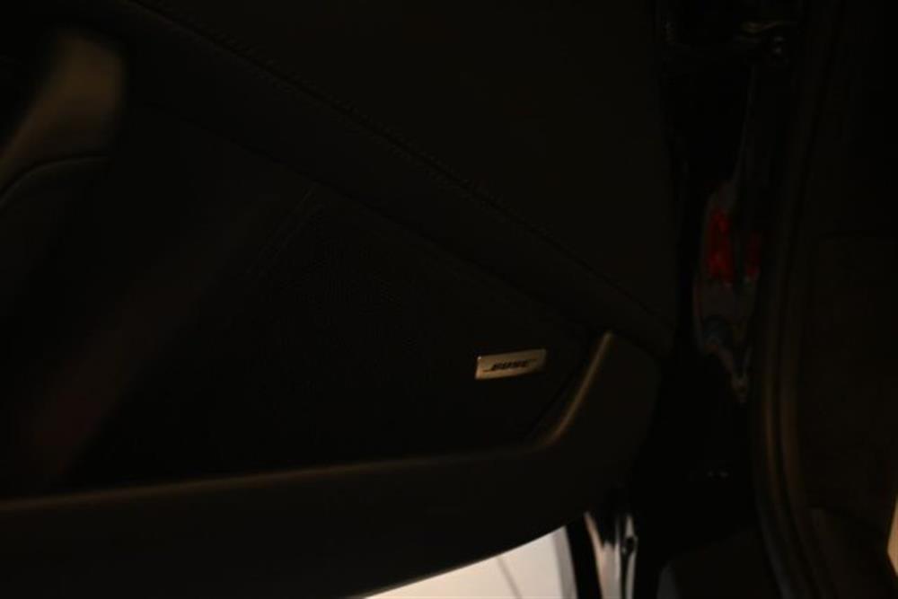 Targa Targa 992.2 4S NEW.MOD. 48