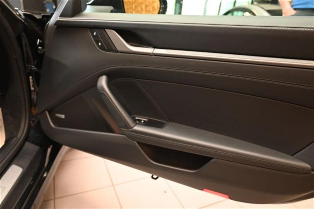 Targa Targa 992.2 4S NEW.MOD. 48