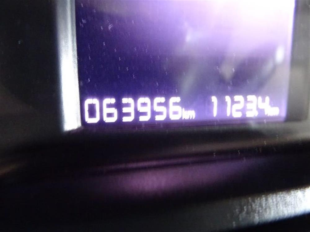 Vivaro Vivaro 2.0Diesel145CV S&S P