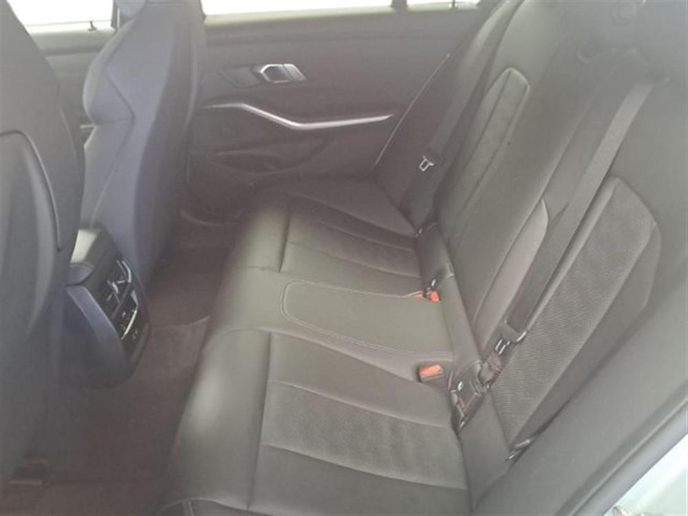 M3 M3 Competition M xDrive
