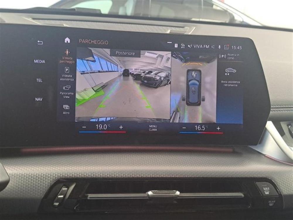 X1 X1 xDrive 20d Msport Au