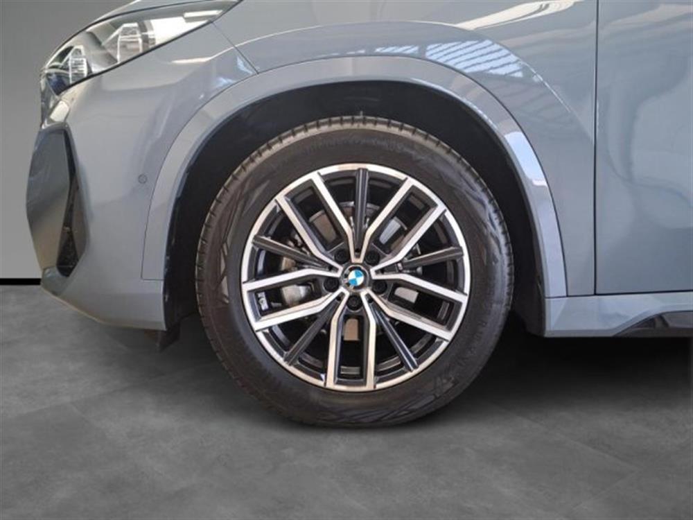 X1 X1 xDrive 20d Msport Au