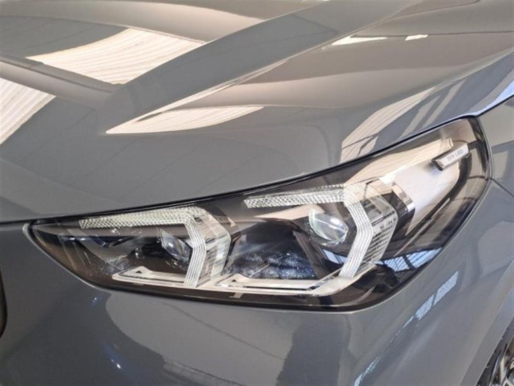 X1 X1 xDrive 20d Msport Au
