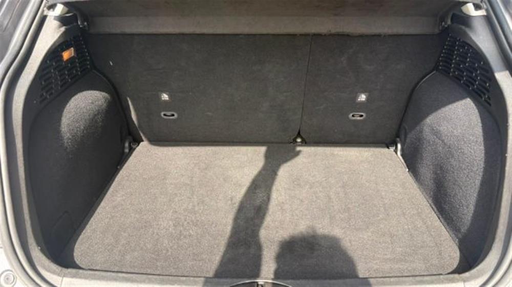 500X 500X 1.3 MultiJet 95 CV C