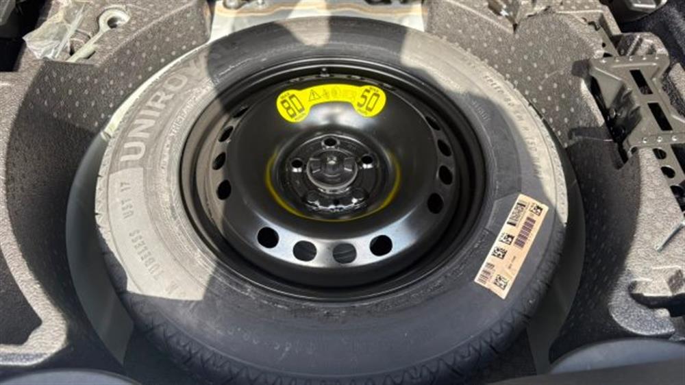 500X 500X 1.3 MultiJet 95 CV C