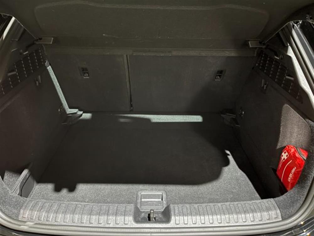 A3 A3 SPB 35 TFSI 150cv Hy