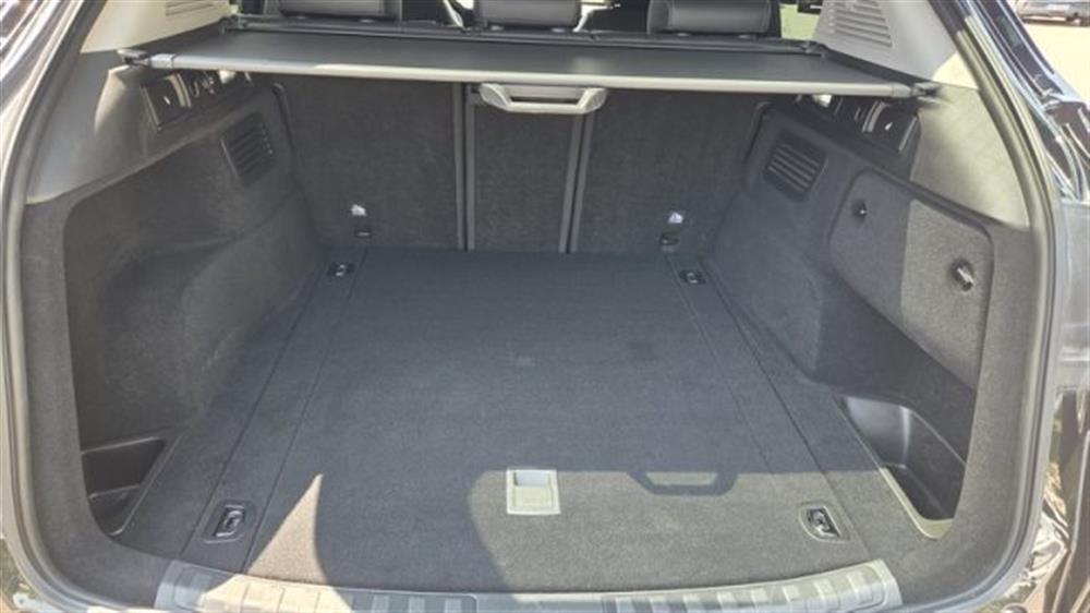 Stelvio Stelvio 2.2 Turbodiesel 210