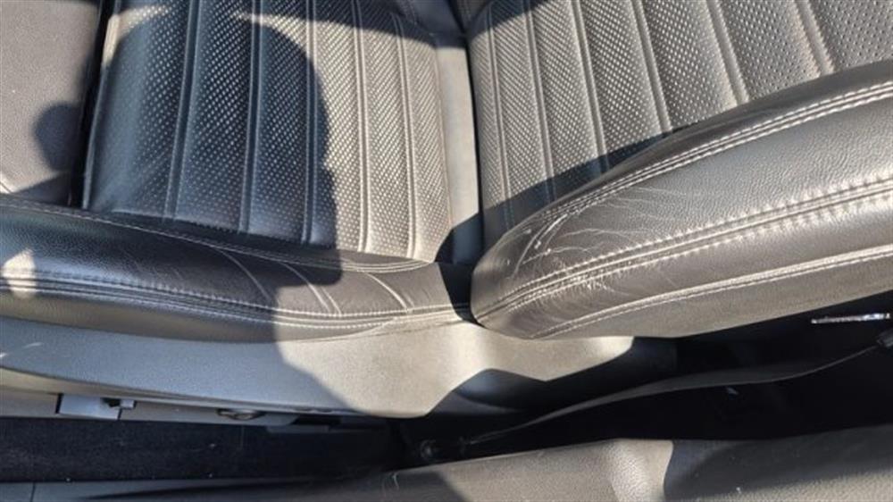 Stelvio Stelvio 2.2 Turbodiesel 210