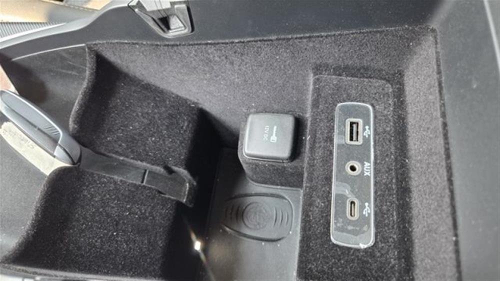 Stelvio Stelvio 2.2 Turbodiesel 210