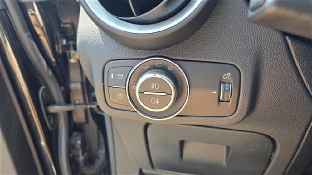 Stelvio Stelvio 2.2 Turbodiesel 210