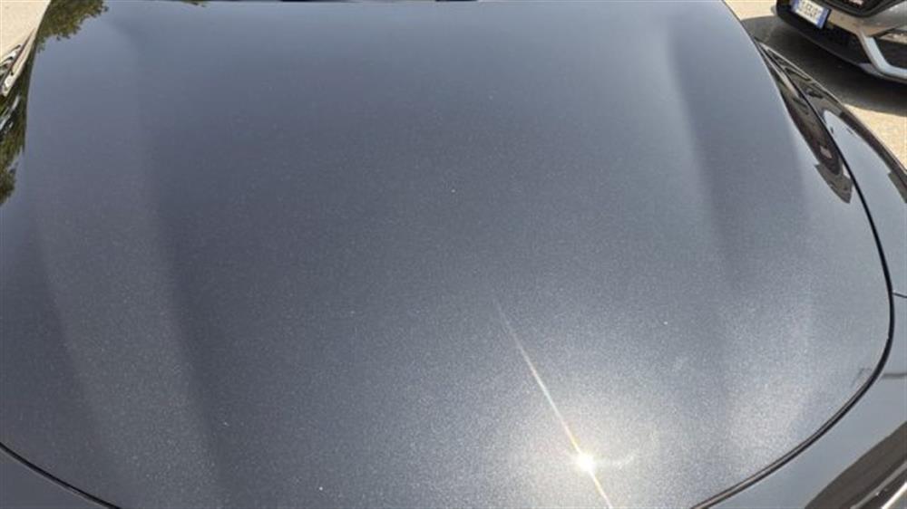Stelvio Stelvio 2.2 Turbodiesel 210