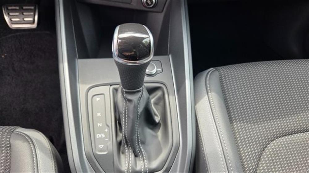 A1 A1 citycarver 30 TFSI S