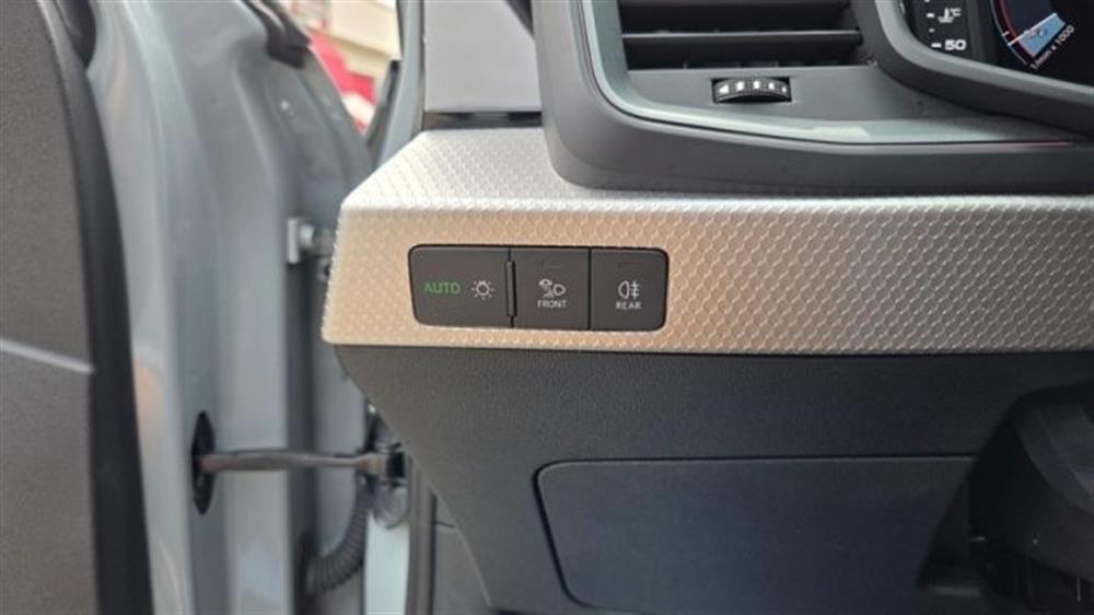 A1 A1 citycarver 30 TFSI S