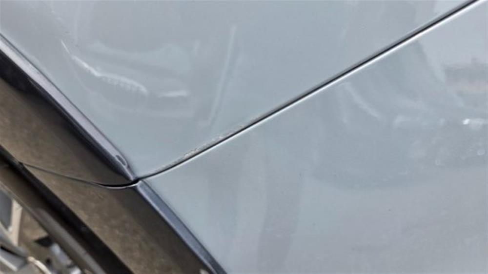 A1 A1 citycarver 30 TFSI S