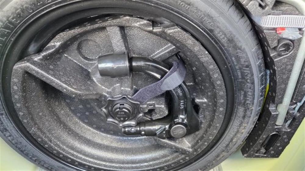 A3 A3 SPB 35 TFSI Business