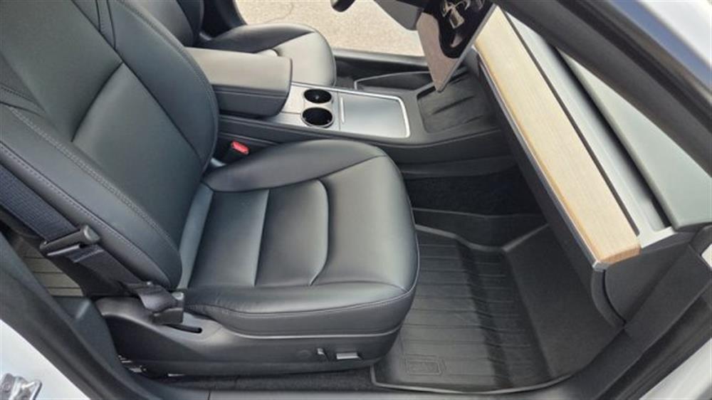 Model 3 Model 3 Model 3 Performance
