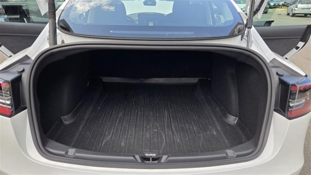 Model 3 Model 3 Model 3 Performance