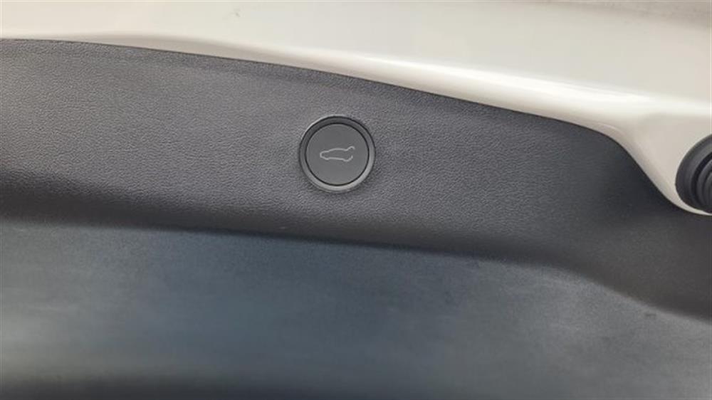 Model 3 Model 3 Model 3 Performance