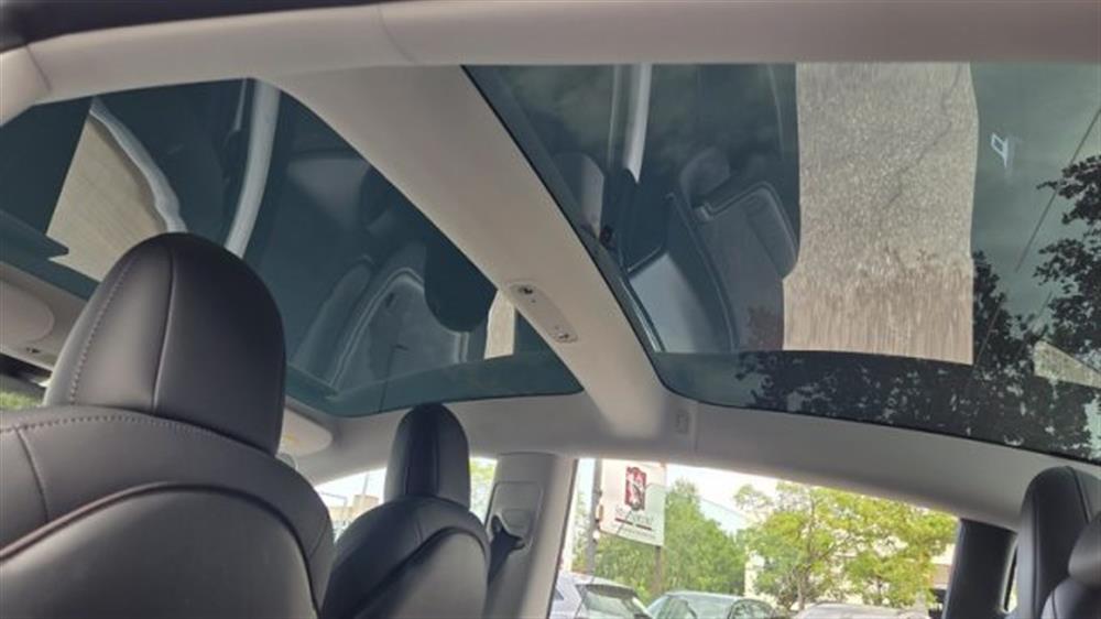 Model 3 Model 3 Model 3 Performance