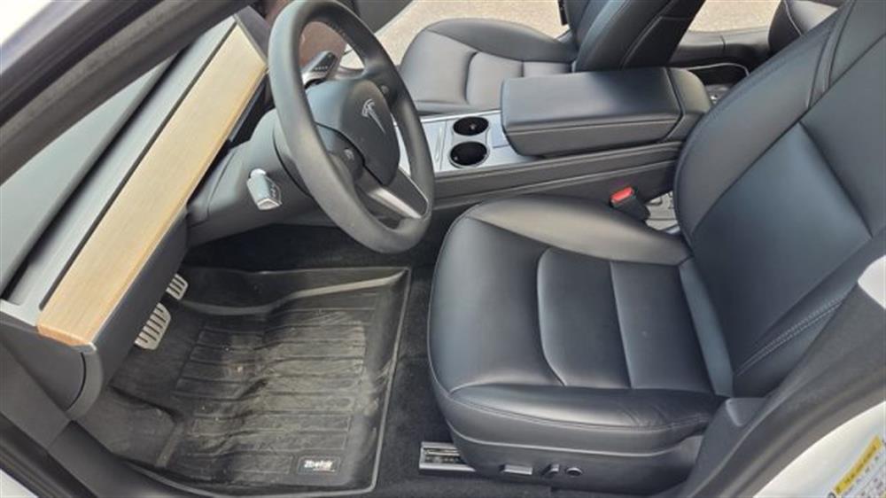 Model 3 Model 3 Model 3 Performance