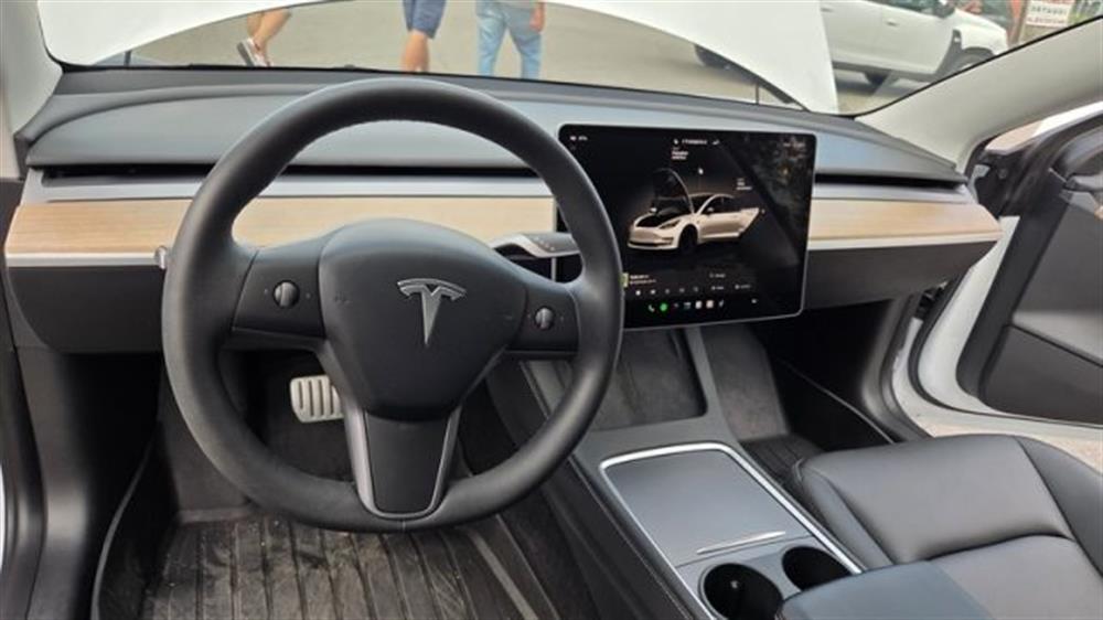 Model 3 Model 3 Model 3 Performance