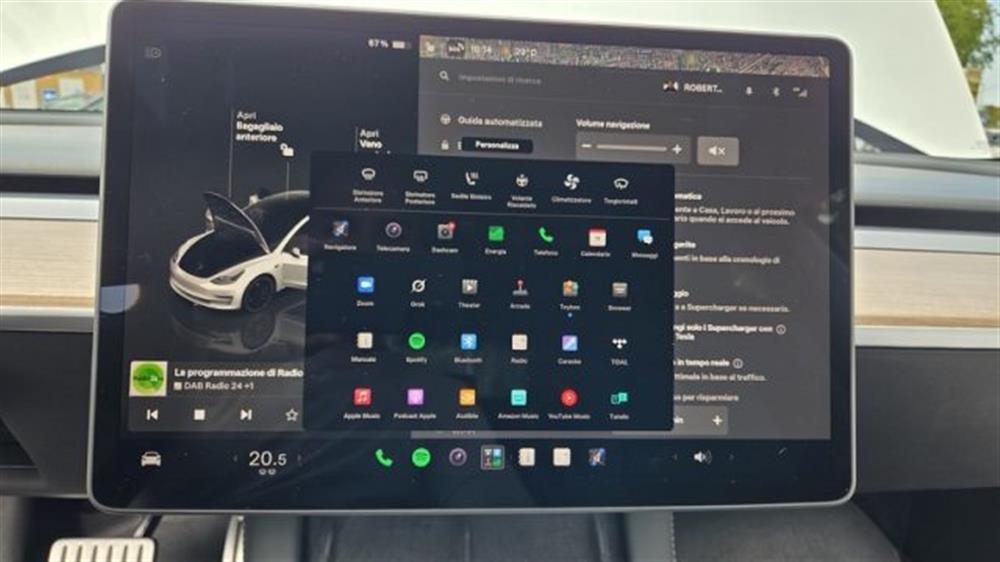 Model 3 Model 3 Model 3 Performance