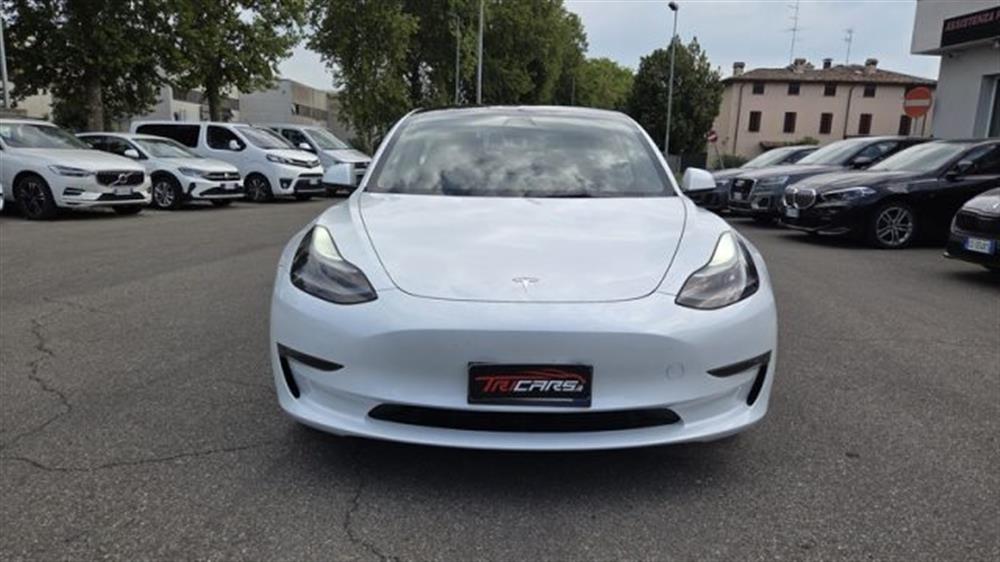 Model 3 Model 3 Model 3 Performance