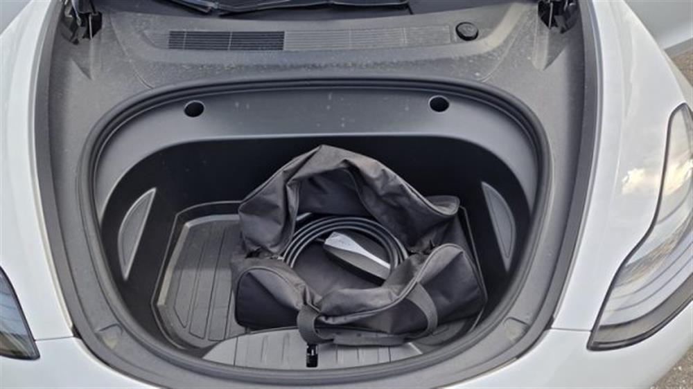 Model 3 Model 3 Model 3 Performance