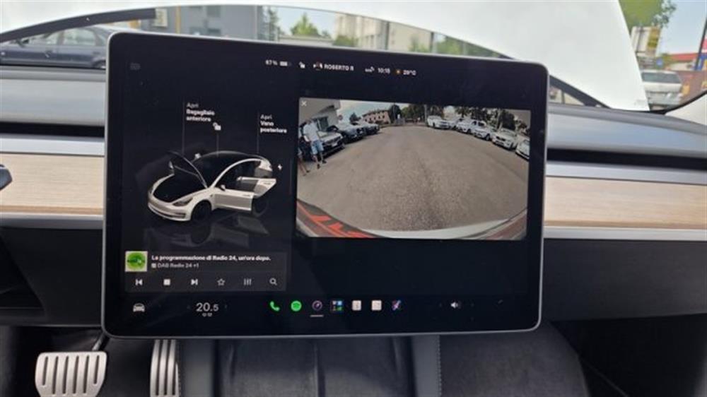 Model 3 Model 3 Model 3 Performance