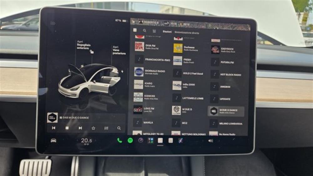 Model 3 Model 3 Model 3 Performance