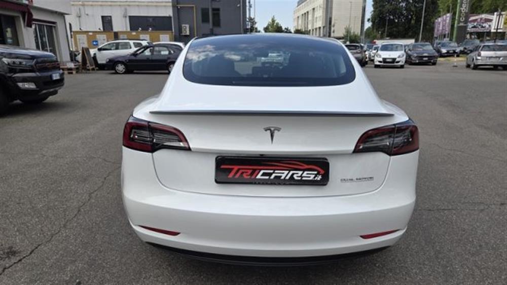Model 3 Model 3 Model 3 Performance