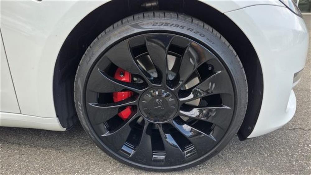 Model 3 Model 3 Model 3 Performance
