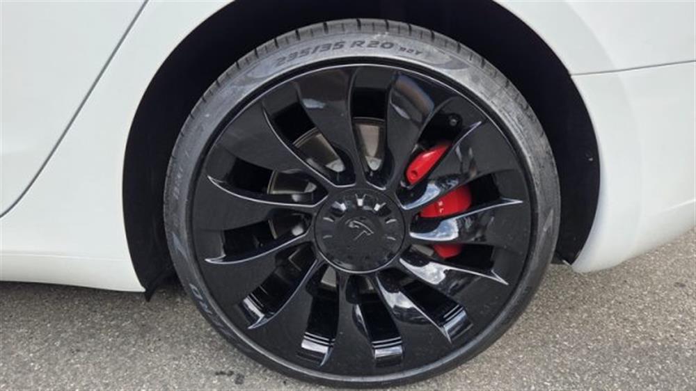 Model 3 Model 3 Model 3 Performance