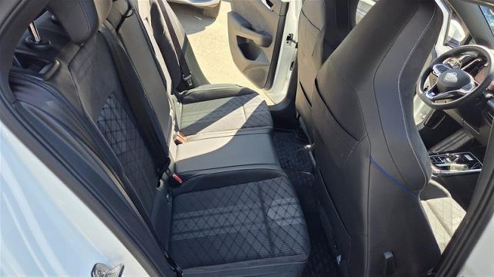 Golf Golf 2.0 TDI 150 CV DSG S