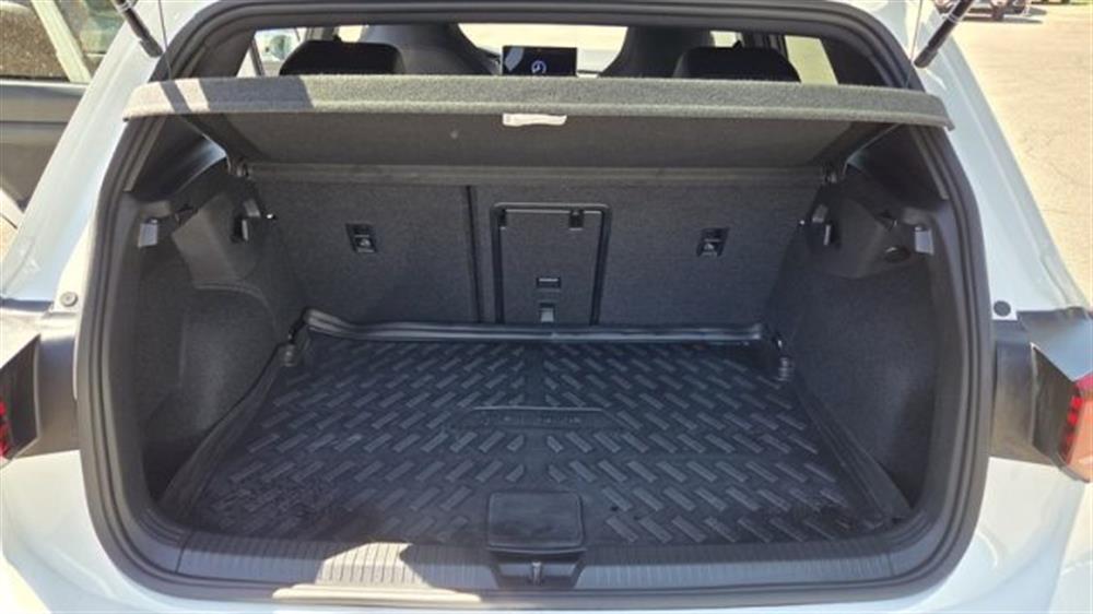 Golf Golf 2.0 TDI 150 CV DSG S