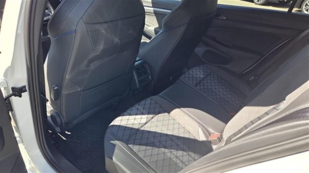 Golf Golf 2.0 TDI 150 CV DSG S