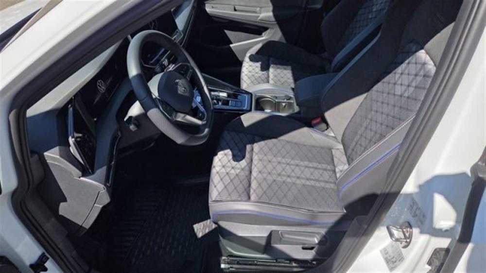 Golf Golf 2.0 TDI 150 CV DSG S