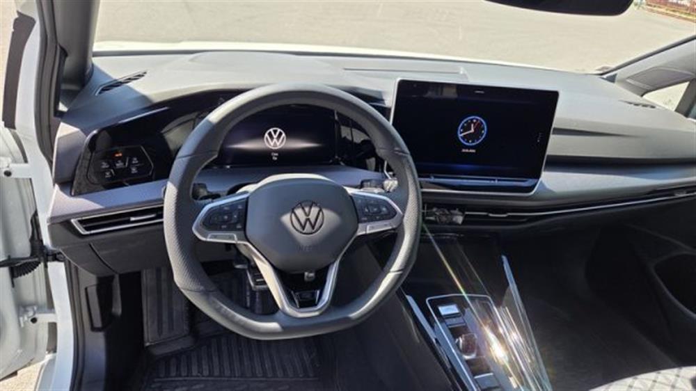 Golf Golf 2.0 TDI 150 CV DSG S