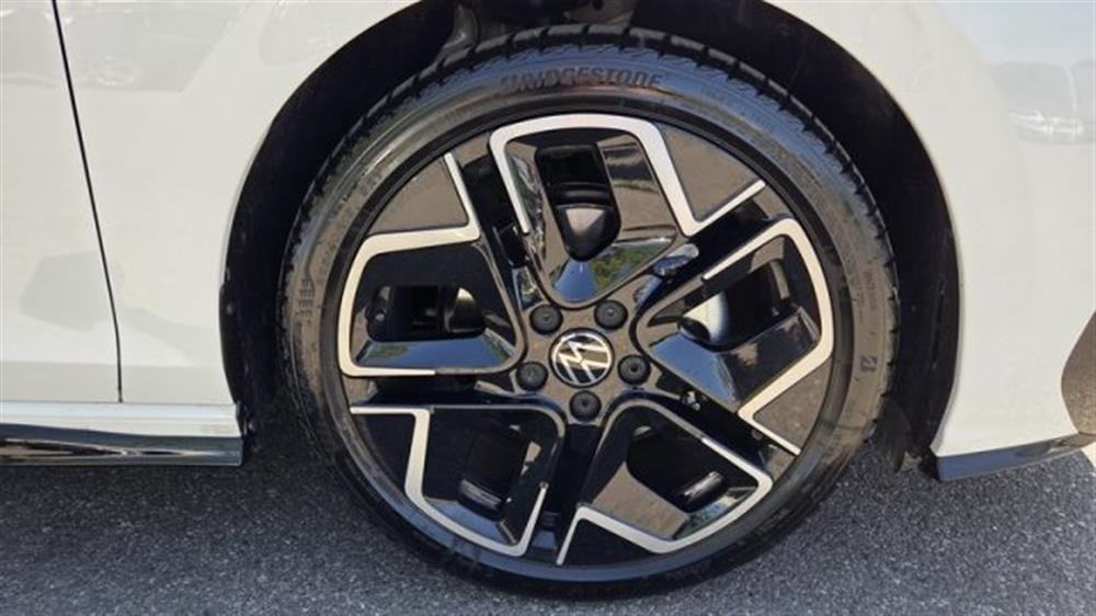 Golf Golf 2.0 TDI 150 CV DSG S