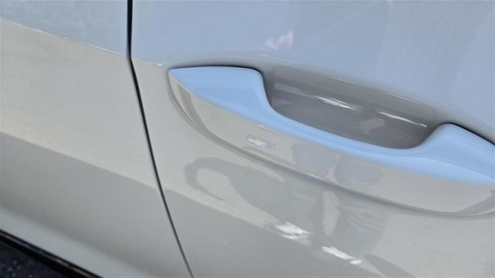 Golf Golf 2.0 TDI 150 CV DSG S