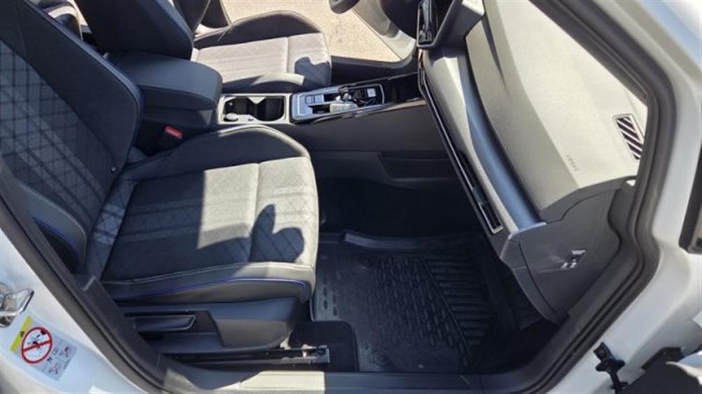 Golf Golf 2.0 TDI 150 CV DSG S