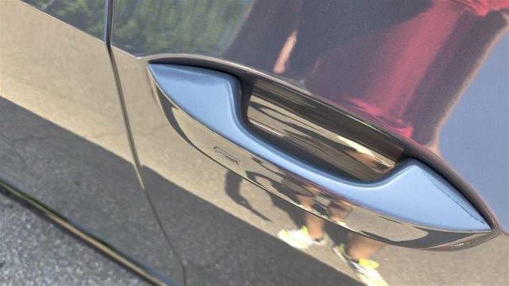 Golf Golf 2.0 TSI DSG GTI PERM